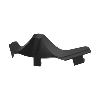 Piezas sueltas casco Nexx Protector nasal X.Lifetour