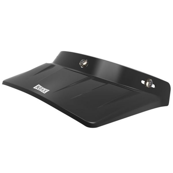 Piezas sueltas casco Nexx X.G200 pico