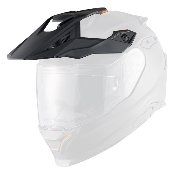 Piezas sueltas casco Nexx Pico Y.Travl