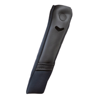 Piezas sueltas casco Nexx Cubrebarbilla X.WED3 Piezas sueltas casco Nexx Cubrebarbilla X.WED3