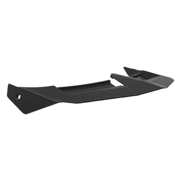 Piezas sueltas casco Nexx Extensin del pico X.Rally