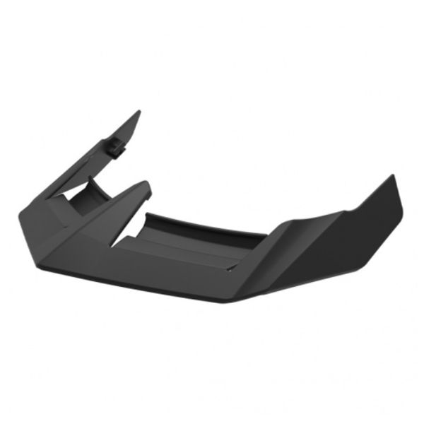 Piezas sueltas casco Nexx Prolongacin del pico X.Vilijord