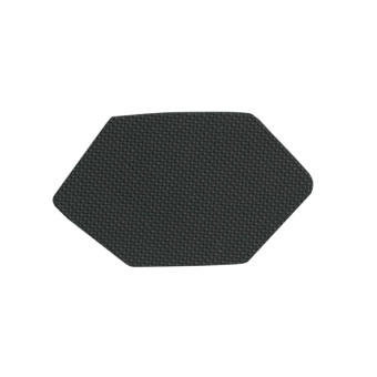 Piezas sueltas casco Nexx X.Rally Filtro de barboquejo de invierno Piezas sueltas casco Nexx X.Rally Filtro de barboquejo de invierno