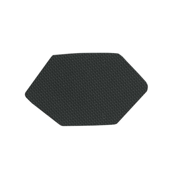 Piezas sueltas casco Nexx X.Rally Filtro de barboquejo de invierno