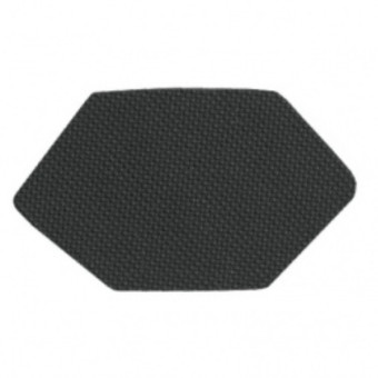 Piezas sueltas casco Nexx Filtre Mentonniere Hiver X.WED3 Piezas sueltas casco Nexx Filtre Mentonniere Hiver X.WED3