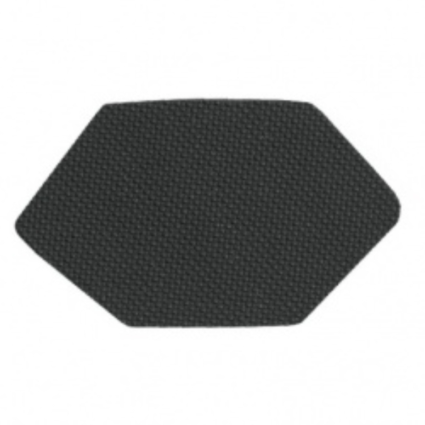 Piezas sueltas casco Nexx Filtre Mentonniere Hiver X.WED3 Piezas sueltas casco Nexx Filtre Mentonniere Hiver X.WED3