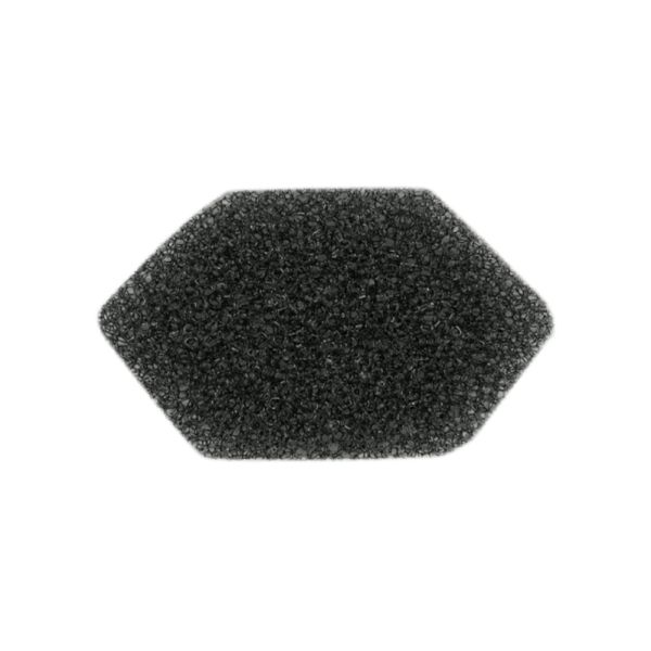 Piezas sueltas casco Nexx Filtro Mentonniere X.Rally