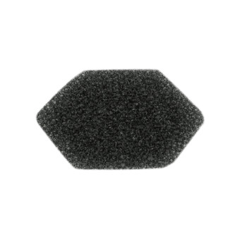 Piezas sueltas casco Nexx Filtro Mentonniere X.TR Piezas sueltas casco Nexx Filtro Mentonniere X.TR