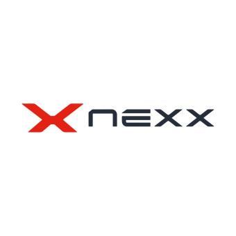 Piezas sueltas casco Nexx X.G30 mecanismo pantalla Piezas sueltas casco Nexx X.G30 mecanismo pantalla