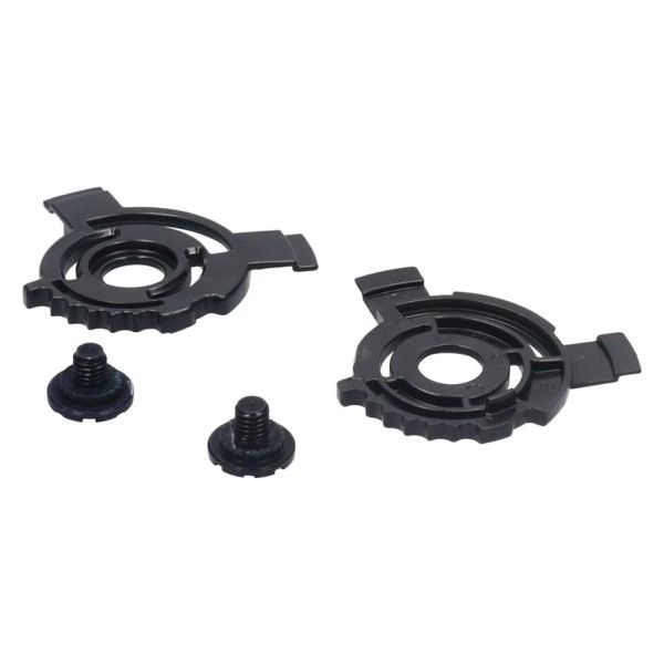 Piezas sueltas casco Nexx Kit de montaje X.Viliby