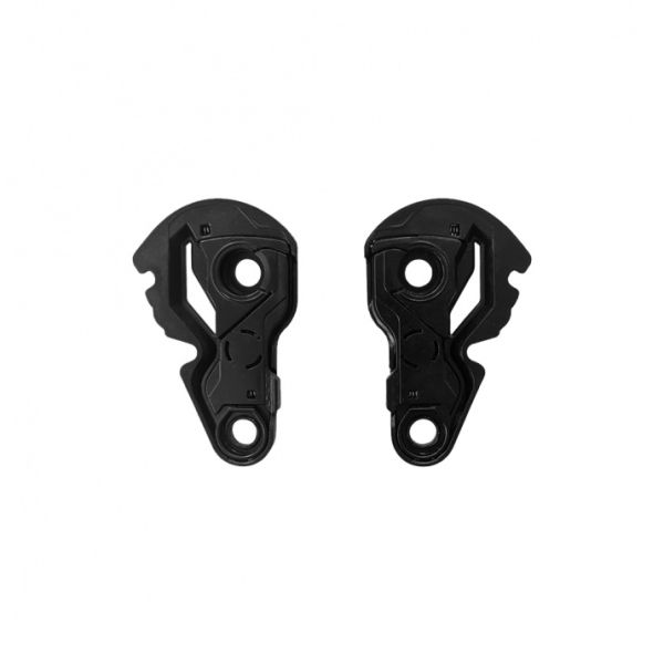 Piezas sueltas casco Nexx Kit de montaje X.WED3 - X.WST3 - X.R3R