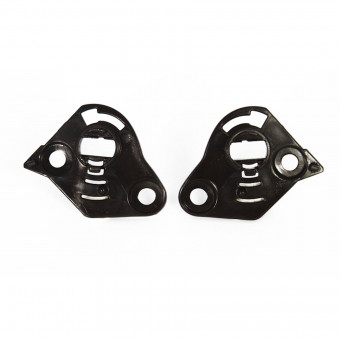 Piezas sueltas casco Nexx Mecanismo de visera X.WED2