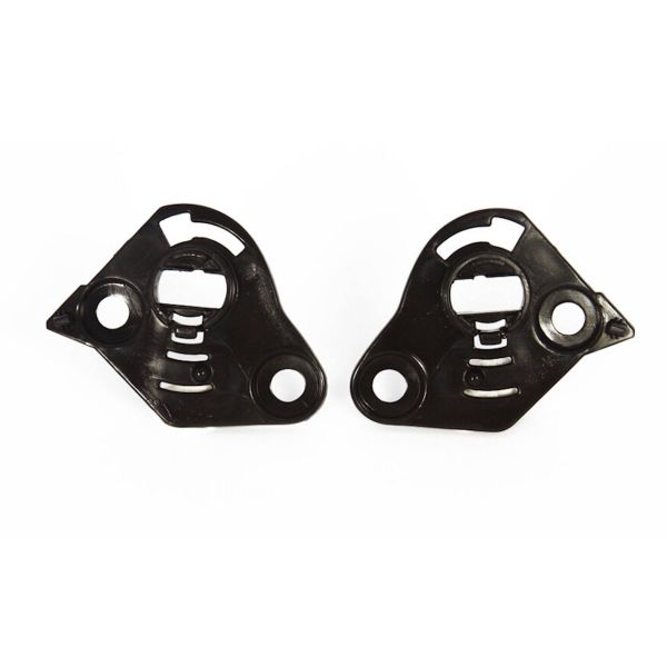 Piezas sueltas casco Nexx Mecanismo de visera X.WED2