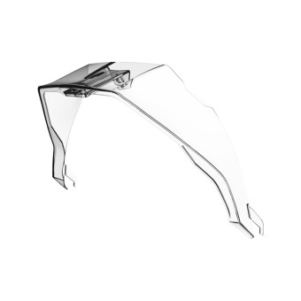 Piezas sueltas casco Nexx Spoiler V2 X.R3R