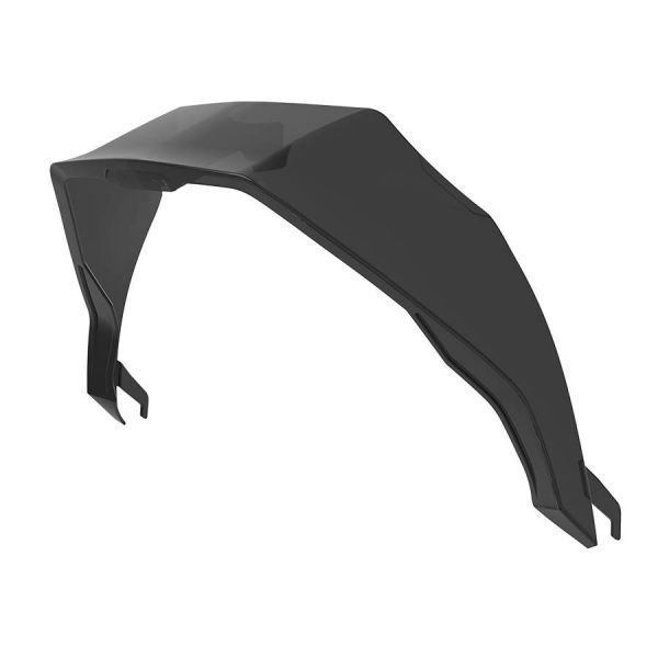 Nexx Spoiler extensin X.R3R