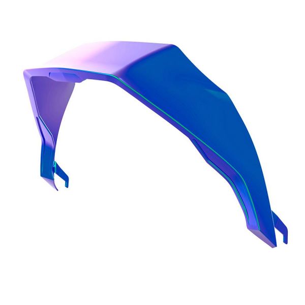 Nexx Spoiler extensin X.R3R