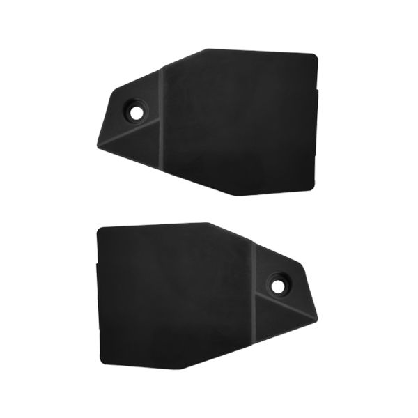 Piezas sueltas casco Nexx Soporte Cámara Lateral X.WED3 Piezas sueltas casco Nexx Soporte Cámara Lateral X.WED3