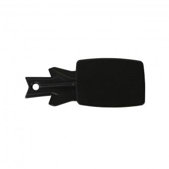 Piezas sueltas casco Nexx Soporte superior Cámara X-Vilitur Piezas sueltas casco Nexx Soporte superior Cámara X-Vilitur