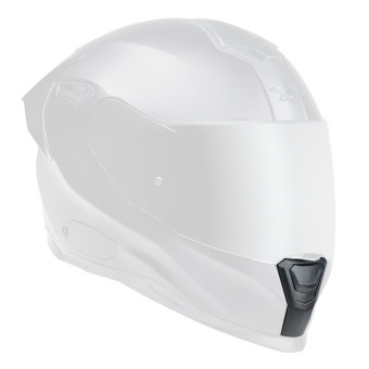 Piezas sueltas casco Nexx Ventilación Mentonniere SX.100 Piezas sueltas casco Nexx Ventilación Mentonniere SX.100