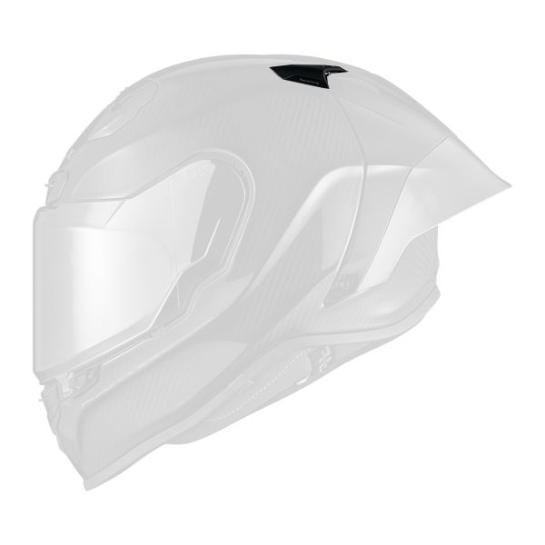 Piezas sueltas casco Nexx Ventilacin Arrieres X.R3R