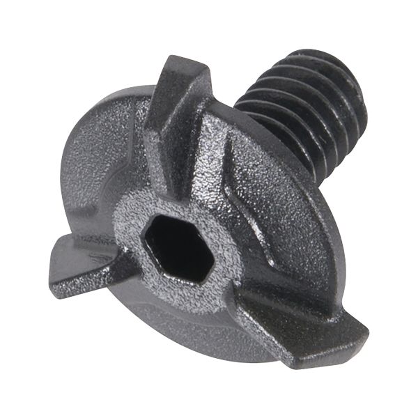 Piezas sueltas casco Nexx Vis Courtes Caps X.Rally