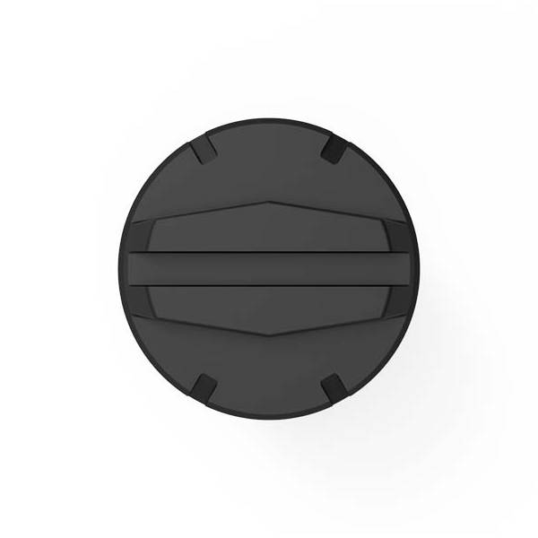 Piezas sueltas casco Nexx Tornillos de fijacin de la visera X.WRL