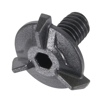 Piezas sueltas casco Nexx Vis Longues Gorras X.Rally Piezas sueltas casco Nexx Vis Longues Gorras X.Rally