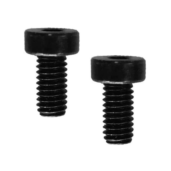 Piezas sueltas casco Nexx Tornillo Street X.WED3