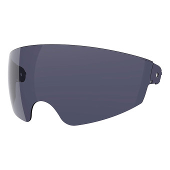 Piezas sueltas casco Nexx Visera solar interna X.WST2