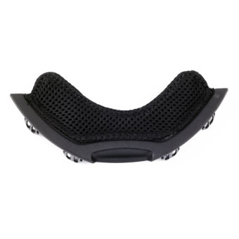 Piezas sueltas casco Nolan Mentonera N120-1 Piezas sueltas casco Nolan Mentonera N120-1