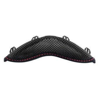 Piezas sueltas casco Nolan Mentonera N90-3 Piezas sueltas casco Nolan Mentonera N90-3