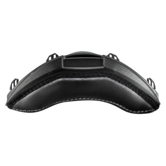 Piezas sueltas casco X-lite Barboquejo X-1005 - X-1005 Ultra Carbon Piezas sueltas casco X-lite Barboquejo X-1005 - X-1005 Ultra Carbon