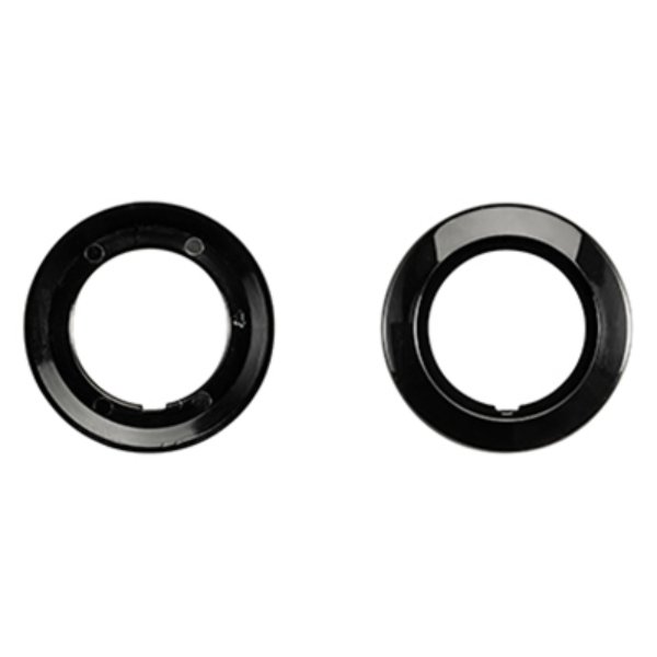 Piezas sueltas casco Nolan Tapa de fijación N30-4vp Piezas sueltas casco Nolan Tapa de fijación N30-4vp