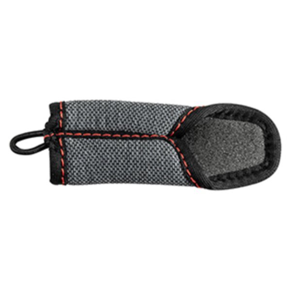 Piezas sueltas casco Nolan Cubrebarbilla N30-4xp - N30-4tp - N30-4vp - N30-4t