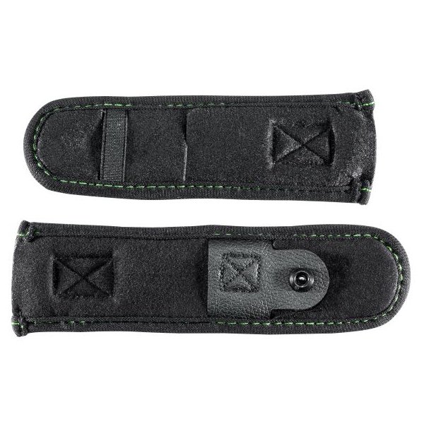 Piezas sueltas casco X-lite Cubrebarbilla X-803 - X-803 Ultra Carbon - X-803 RS Ultra Carbon