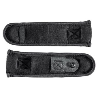 Piezas sueltas casco X-lite Cubrebarbilla X-903 - X-903 Ultra Carbon - X-552 Ultra Carbon Piezas sueltas casco X-lite Cubrebarbilla X-903 - X-903 Ultra Carbon - X-552 Ultra Carbon