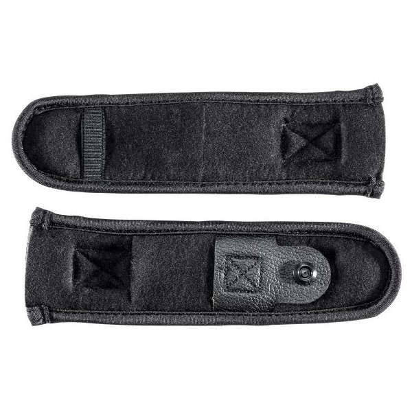 Piezas sueltas casco X-lite Cubrebarbilla X-903 - X-903 Ultra Carbon - X-552 Ultra Carbon Piezas sueltas casco X-lite Cubrebarbilla X-903 - X-903 Ultra Carbon - X-552 Ultra Carbon