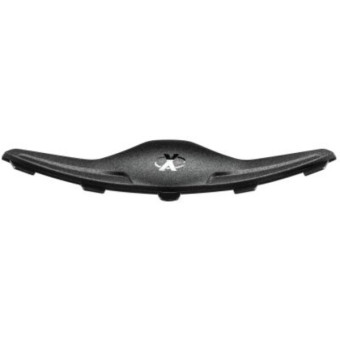 Piezas sueltas casco X-lite Protección respiratoria X-1005 - X-1005 Ultra Carbon Piezas sueltas casco X-lite Protección respiratoria X-1005 - X-1005 Ultra Carbon