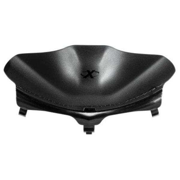 Piezas sueltas casco X-lite X-803 protector de la respiracin - X-803 Ultra Carbon - X-803 RS Ultra