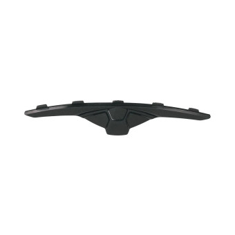 Piezas sueltas casco Nolan Protector respiratorio X-804 RS Ultra Carbon Piezas sueltas casco Nolan Protector respiratorio X-804 RS Ultra Carbon