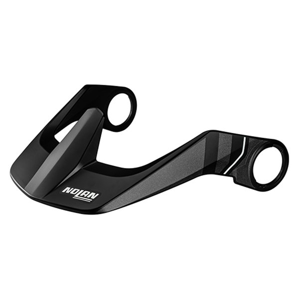 Piezas sueltas casco Nolan Tapa N30-4 XP