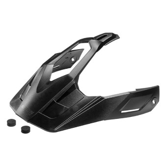 Piezas sueltas casco Nolan Pico N70 2 X Grandes Alpes 27 Piezas sueltas casco Nolan Pico N70 2 X Grandes Alpes 27