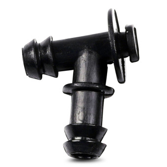 Piezas sueltas casco Nolan Conector del sistema de hidratación X-804 RS Ultra Carbon Piezas sueltas casco Nolan Conector del sistema de hidratación X-804 RS Ultra Carbon