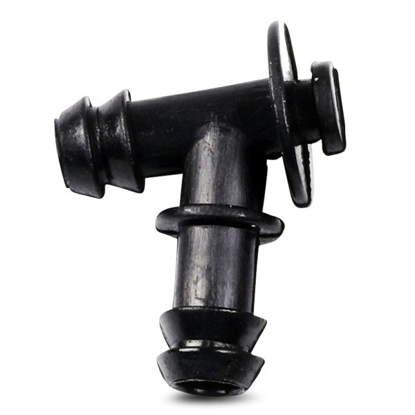 Piezas sueltas casco Nolan Conector del sistema de hidratacin X-804 RS Ultra Carbon