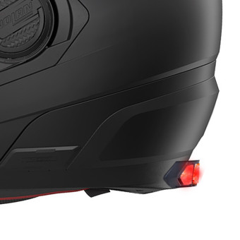 Nolan Luces de freno ESS III