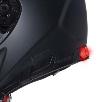 Nolan Luces de freno ESS III