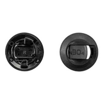 Piezas sueltas casco Nolan Soporte para visera N30-4xp - N30-4tp - N30-4vp - N30-4t Piezas sueltas casco Nolan Soporte para visera N30-4xp - N30-4tp - N30-4vp - N30-4t