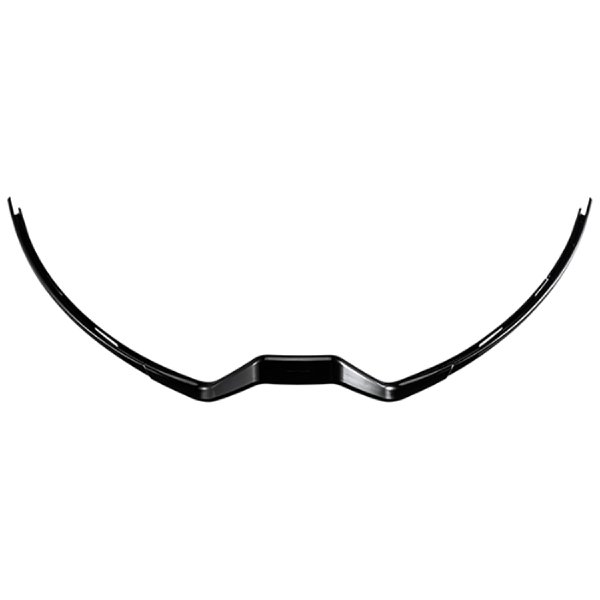 Piezas sueltas casco Nolan Unión atornillada N30-4xp - N30-4tp - N30-4vp - N30-4t Piezas sueltas casco Nolan Unión atornillada N30-4xp - N30-4tp - N30-4vp - N30-4t