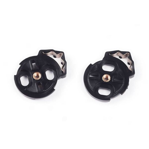 Piezas sueltas casco Nolan Kit de montaje X-804 RS Ultra Carbon Piezas sueltas casco Nolan Kit de montaje X-804 RS Ultra Carbon