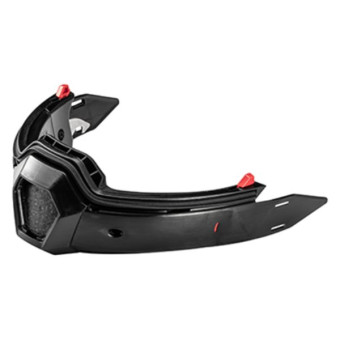 Piezas sueltas casco Nolan Mentonniere N30-4xp - N30-4tp - N30-4vp